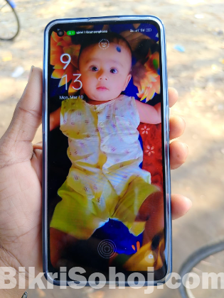 oppo A95